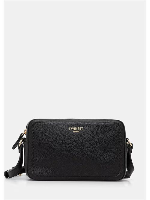 CAMERA BAG TWIN SET | 252TB706100006 NERO